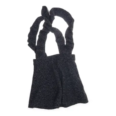 Overalls nederdel (Grå) fra Zara Baby Knit Wear