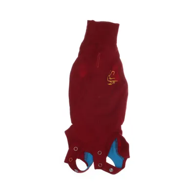 Kattillbehör (Röd) från Medical Pet Shirts