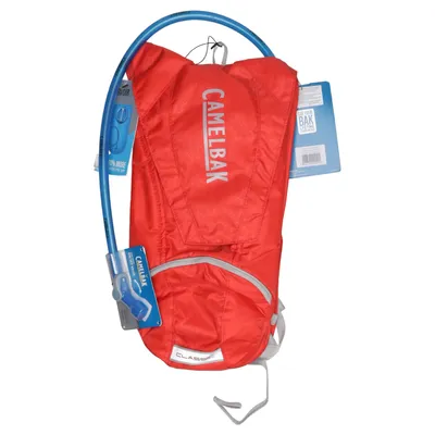Sac d'hydratation (Classic) de Camelbak