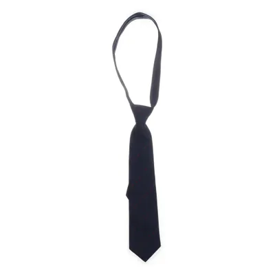 Slips (Blå, Röd) från Dako Polyester