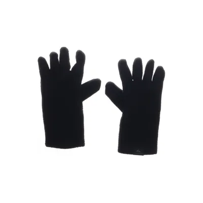 Handschoenen (Zwart) van Quechua