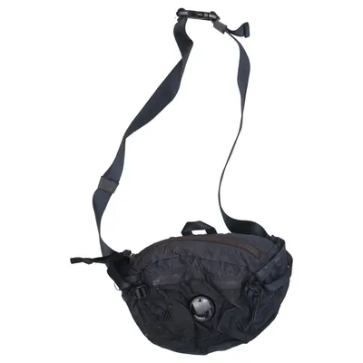 Waist bag (Lens) from C.P. Company