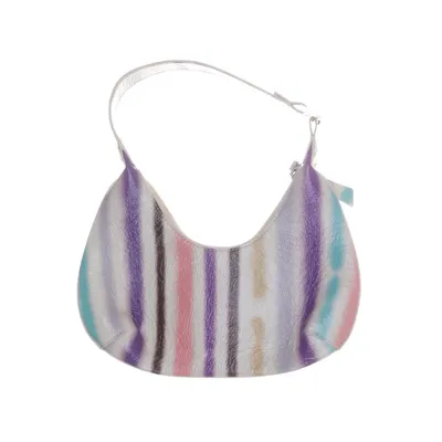 Handväska (Flerfärgad) från By Far