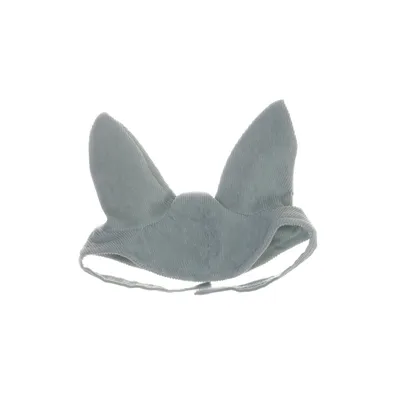 Hondenaccessoire (Groen)
