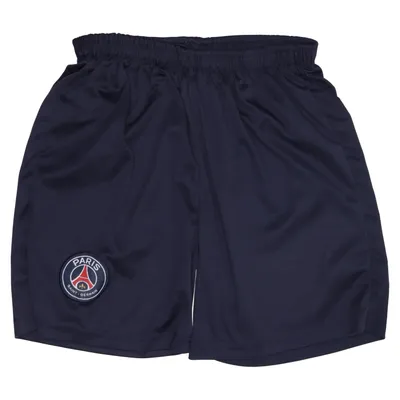 Träningsshorts (Blå) från Paris Saint-Germain