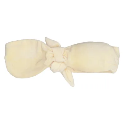 Bikini top (Yellow) from Seaquelle