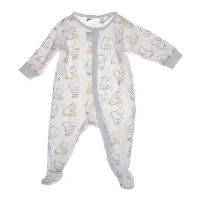 Sparkdräkt (Vit, Flerfärgad) från H&M x Disney