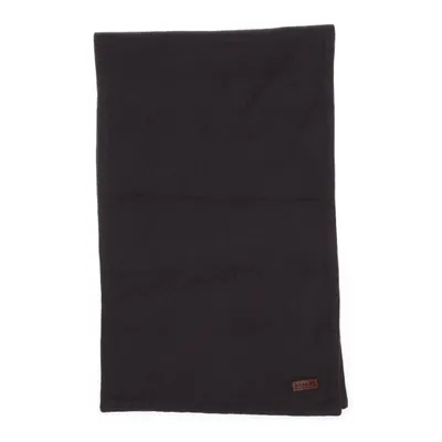 Home decoration (Brown) from Solbacka Hemtextil