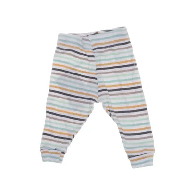 Pantalon de pyjama (Multicolore) de Miffy