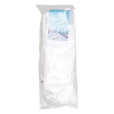 Chaussettes (Blanc) Acrylique, Polyamide, Laine