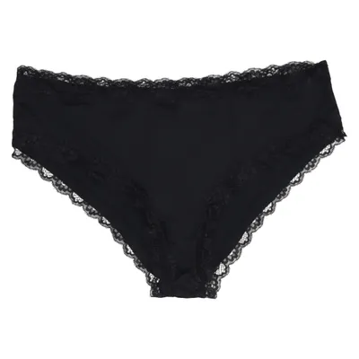 Slip (Brazilian) von Basic You