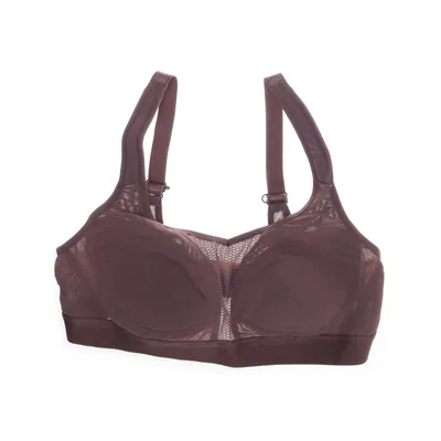 Bralette (Brun) från Kalenji