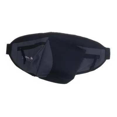 Midjeväska (Svart, Grå) från High Colorado