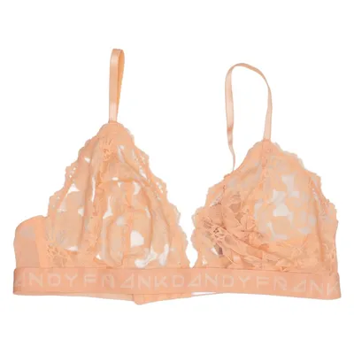 Bralette (Fab-U-Lace) från Frank Dandy Elastan, Nylon