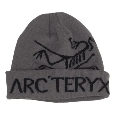 Beaniemössa (Grå) från Arc'teryx Akryl
