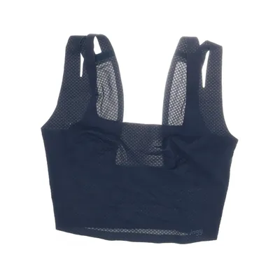 Sport-BH (sloggi ZERO Feel Flow Top) från Sloggi Elastan, Polyamid