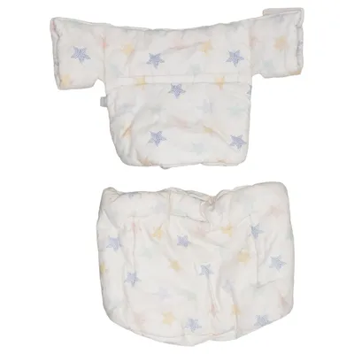 Barnstolsdyna (Tripp Trapp Classic Cushion) från Stokke