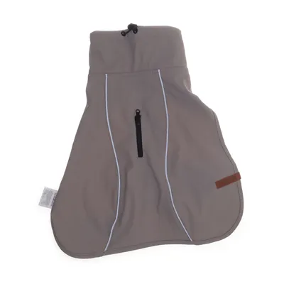 Hundtäcke (Beige) från Trixie Polyester, Polyuretan