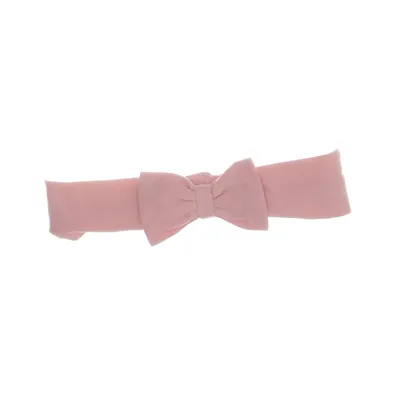 Hårbånd (Pink) fra C&A