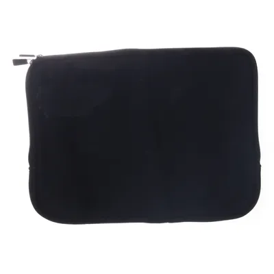 Laptopfodral (Svart) från By Love & J Love