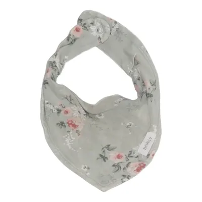 Dribble bib (Green, Multicolored) from Newbie by KappAhl