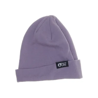 Beaniemössa (Lila) från Picture Merinoull