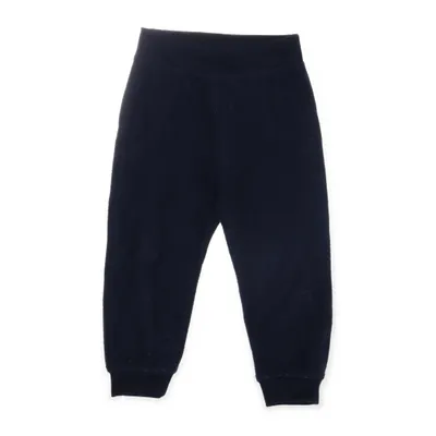 Mjukisbyxor (Blå) från Kaxs by KappAhl Polyester