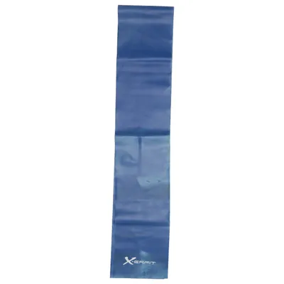 Bandes de résistance (Bleu) de X-ERFIT