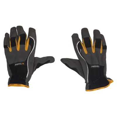 Protective gloves (9125) from Tegera