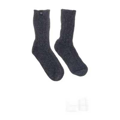 Sockor (Grå) från Lager 157