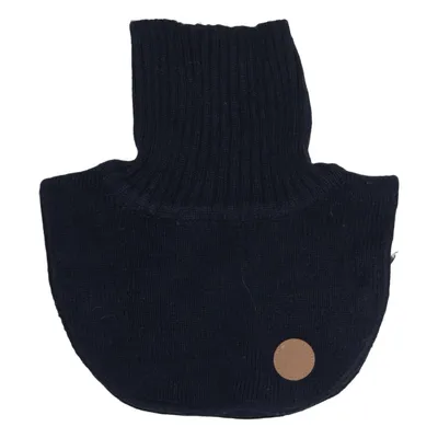 Halsband (Blauw) van H&M Acryl, Polyester