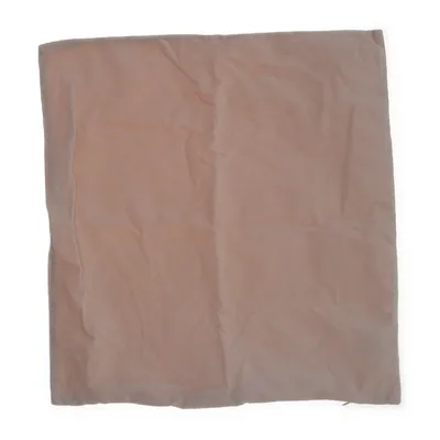 Pudebetræk (Beige) fra H&M Home Bomuld