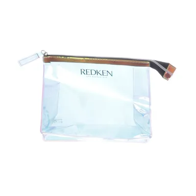 Necessär (Flerfärgad) från Redken