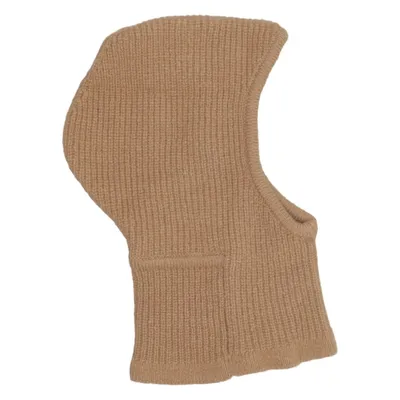 Balaklava (Beige) from Baby Mocs