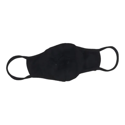 Masquerade mask (Airism) from Uniqlo
