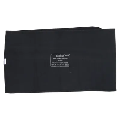 Umstandsgürtel (Organic Post Birth Belly-Binder) von Carriwell