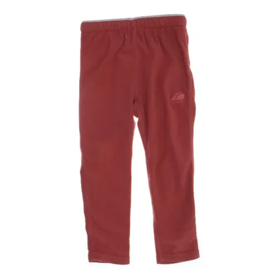 Broek (Roze) van Didriksons 1913 Polyester