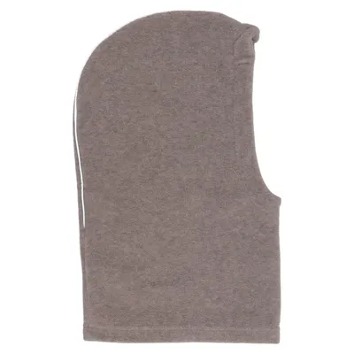 Balaklava (Brown) from Maximo