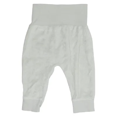 Joggingbroek (Groen) van Carter's Katoen, Elastaan, Polyester