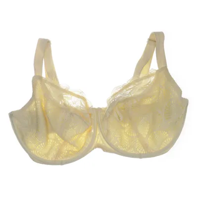 BH (Gul) från Change Elastan, Nylon