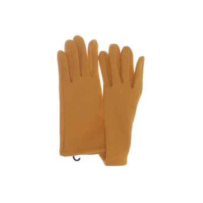 Gloves (Orange)