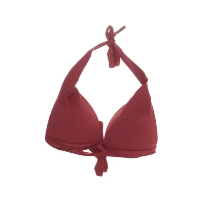 Bikini top (Roze) van Calzedonia