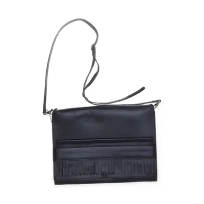 Shoulder-bag (Black) from WHYRED