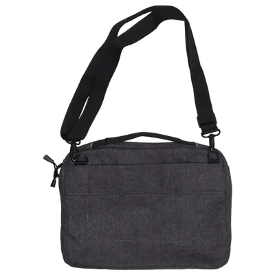 Computer bag (Tss978gl) from Targus Polyester