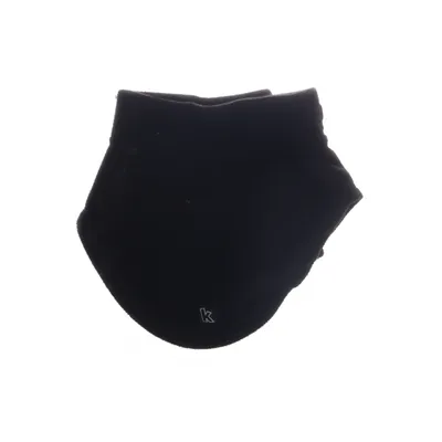 Krage (Svart) från KappAhl Polyester