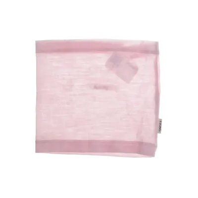 Halsvärmare (Rosa) från Kuling Merinoull
