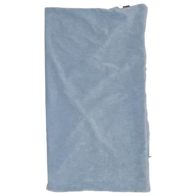 Cushion cover (Blue) from Bolia Polyester