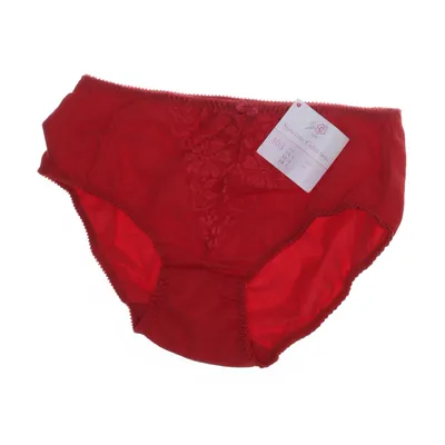 Trosor (Röd) från ABC