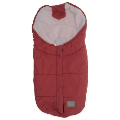 Gigoteuse (Rouge, Blanc) de Fillikid