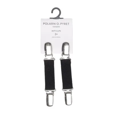 Seler (Mitt-Clips) fra Polarn O. Pyret